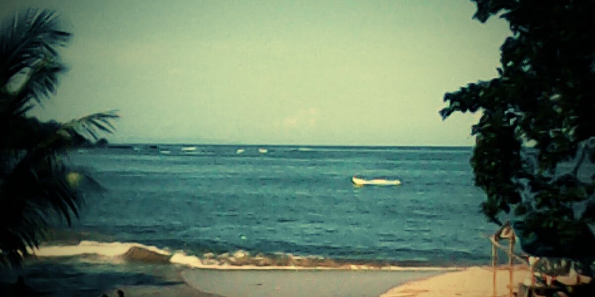 MuhammadRafi0's profile banner image