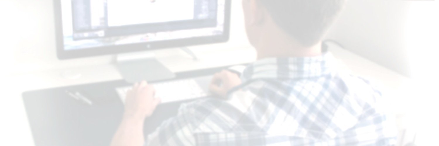 keithheustis's profile banner image