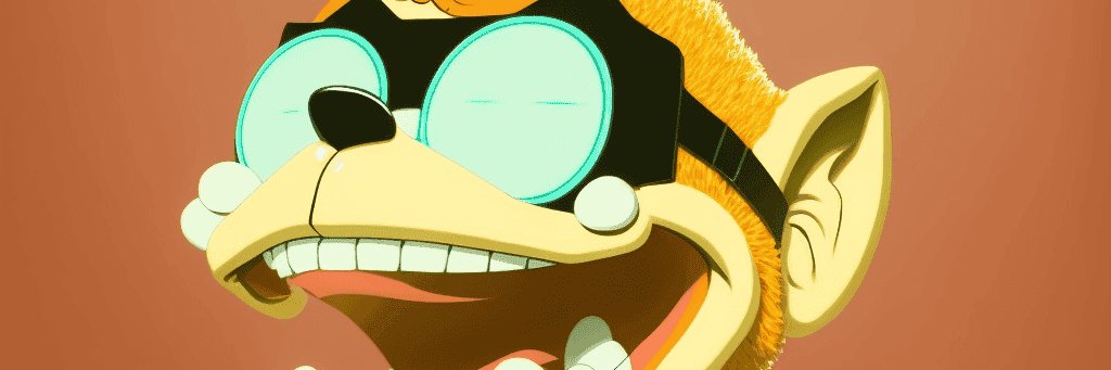 Cletus Vũ 🦎🔺 banner