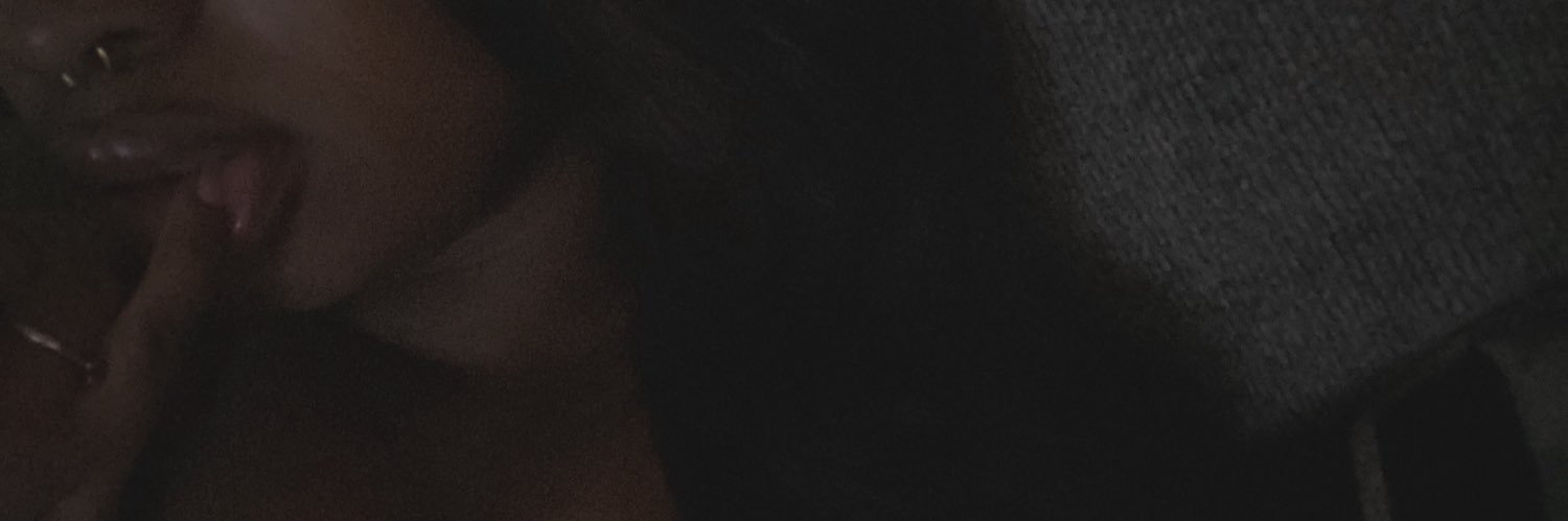 rishatesulol's profile banner image