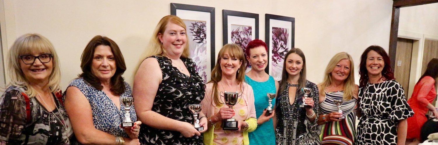 Workwisewomen's profile banner image