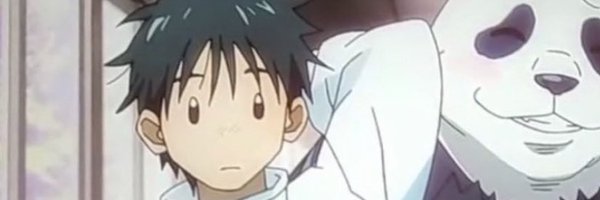 juunyaaa Profile Banner