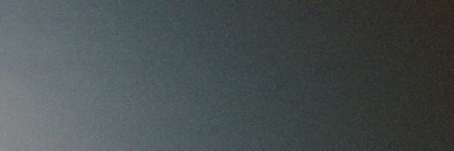kenlovesbigdick's profile banner image