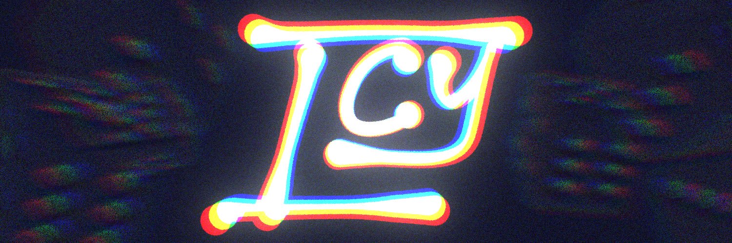 Icy's banner