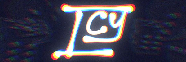 icydice0 Profile Banner