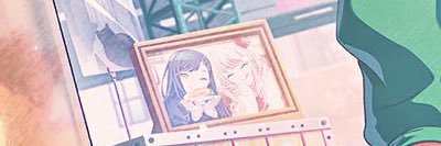 hourly mizuan 🎀🎧's banner