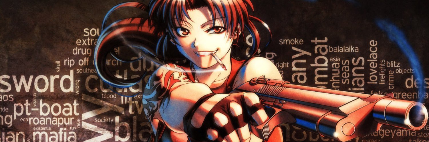 1122_maa's profile banner image