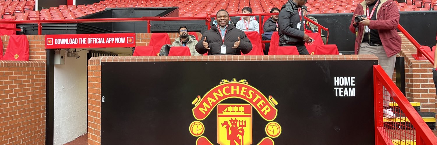 adeoyeadela's profile banner image