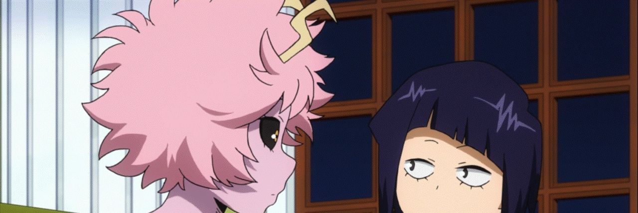 BSchefferle's profile banner image
