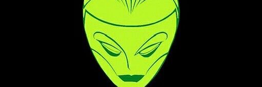 OracleMask's profile banner image
