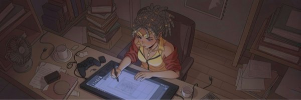 0x__deee Profile Banner