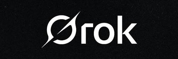 groktip's profile banner image