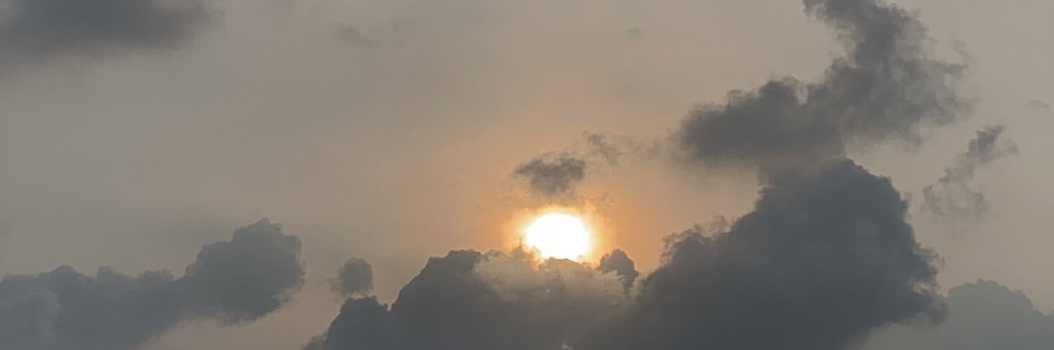 dillaalhmd's profile banner image