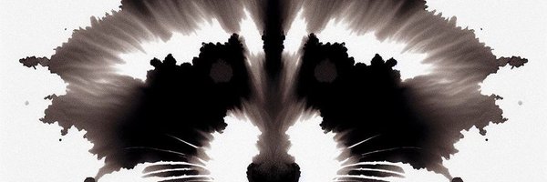 Delfcafeinado Profile Banner