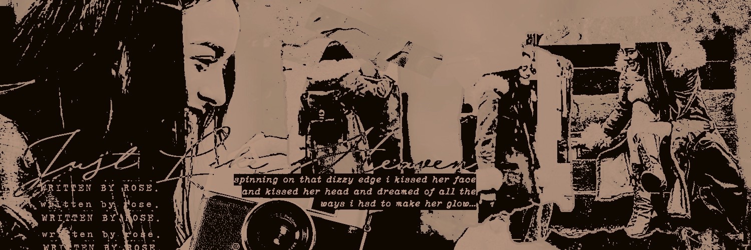 ⋆ 𝐂𝘏𝘙𝘐𝘚𝘚𝘠 𝗖͟𝐀𝐒𝐄𝐘 ， 𝙿.𝙸. banner