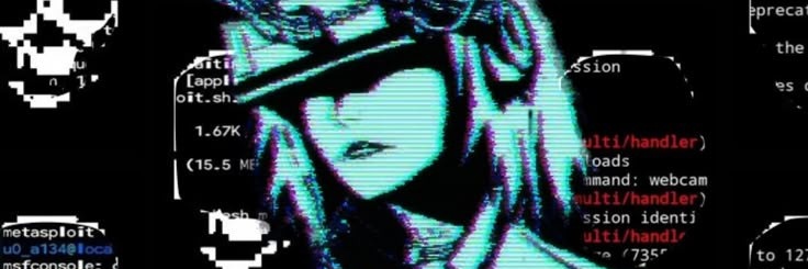 PitTGC777's profile banner image