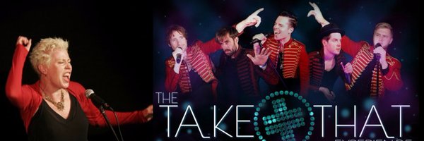 thepurtykitchen Profile Banner