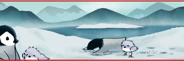 ArtByLWs Profile Banner