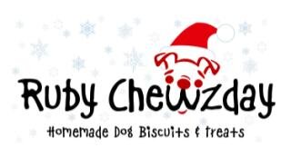 RubyChewzday's profile banner image