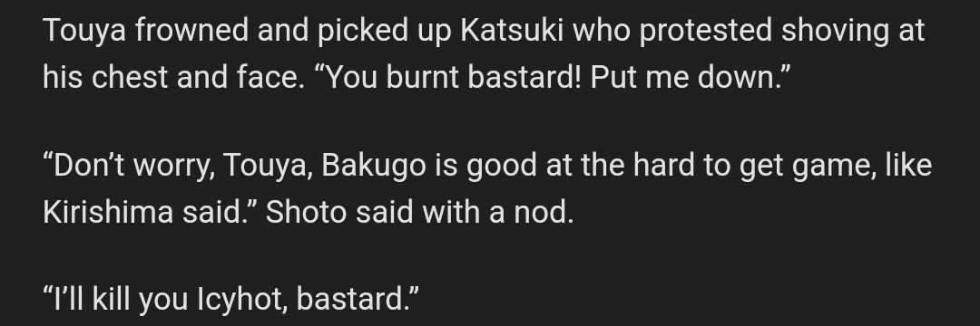 DemmieHellCat banner