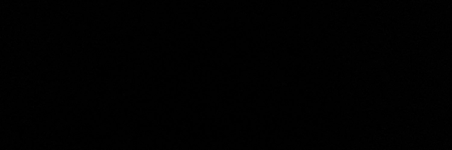 shiversmg's profile banner image