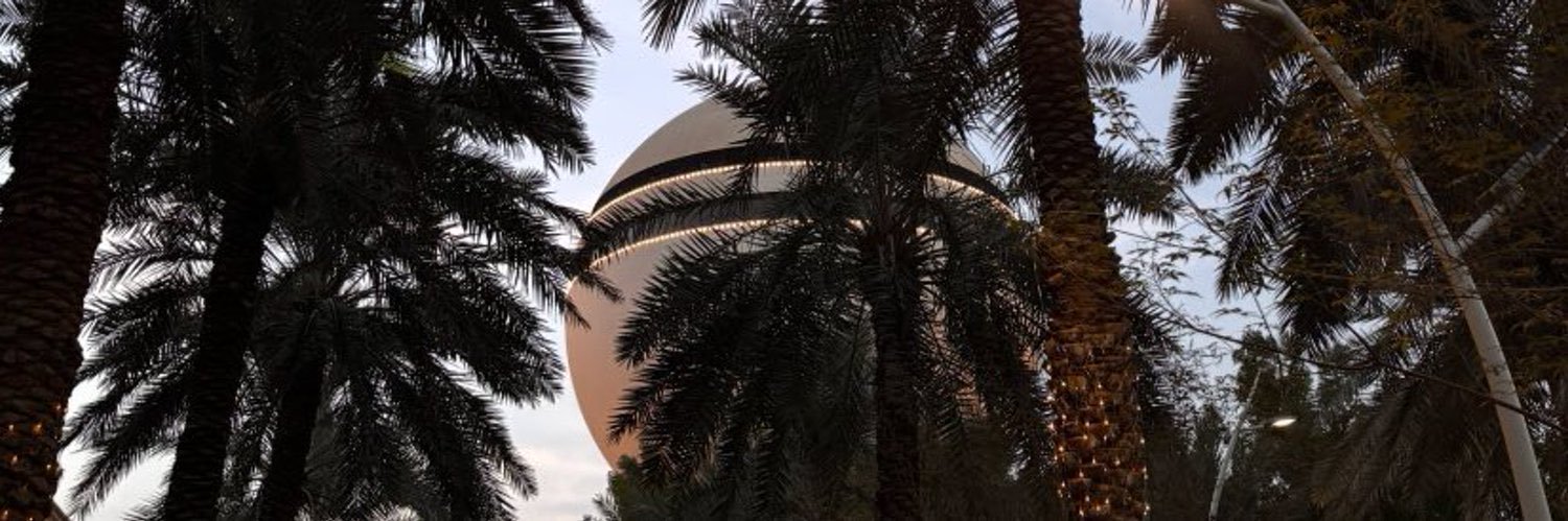 Mutlaq N. Aldhubaib | مطلق الضبيب banner