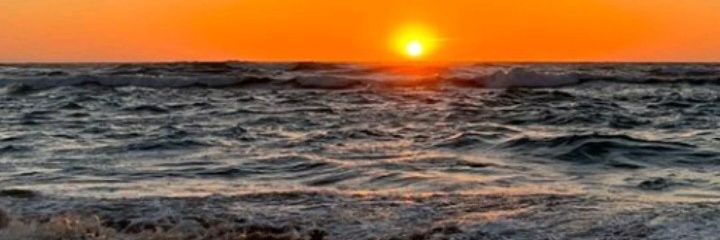 lslarbac's profile banner image