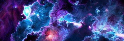 random_highjinx's profile banner image