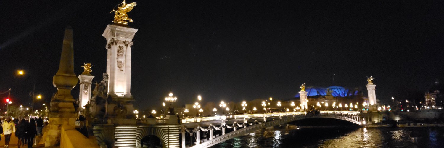 edmerc1's profile banner image