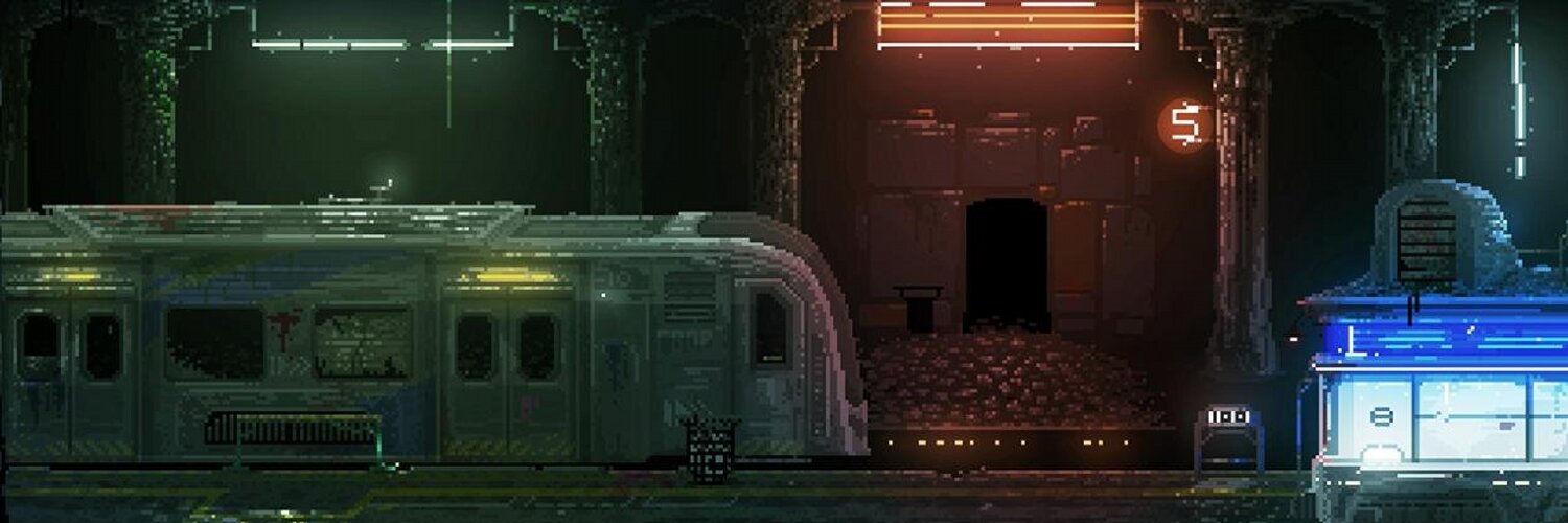 DreamRoom (@DreamRoomGame) | Twitter