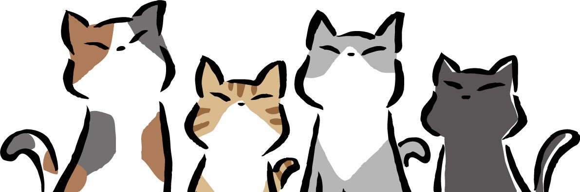 konodroid's profile banner image