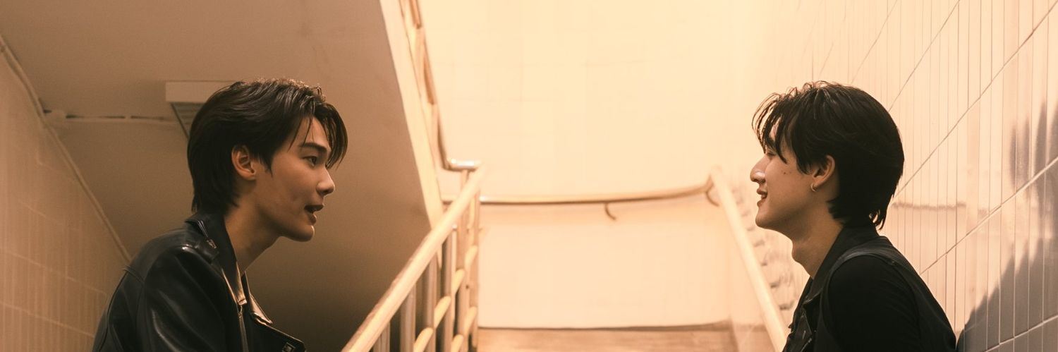 nadiradtr's profile banner image