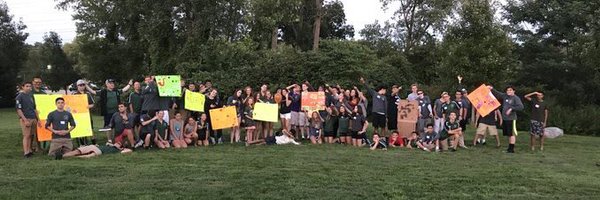 yhsbands Profile Banner