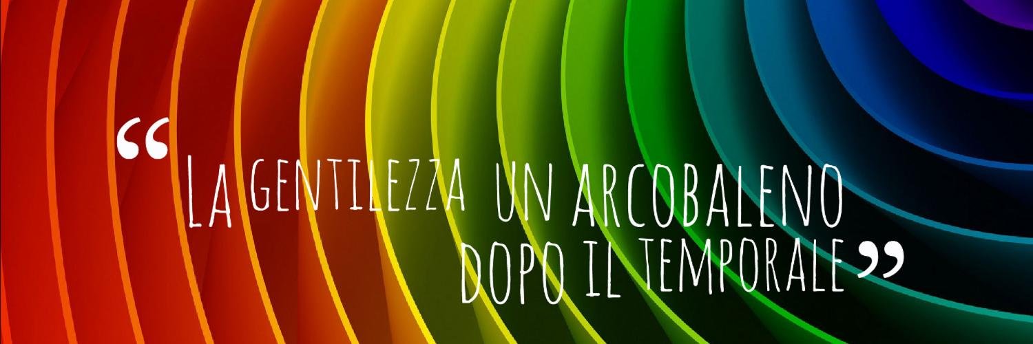 jenny_poletti's profile banner image