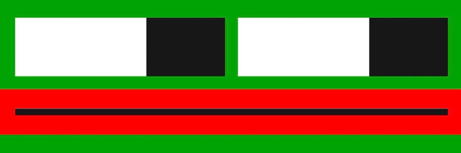 kek0x__'s profile banner image
