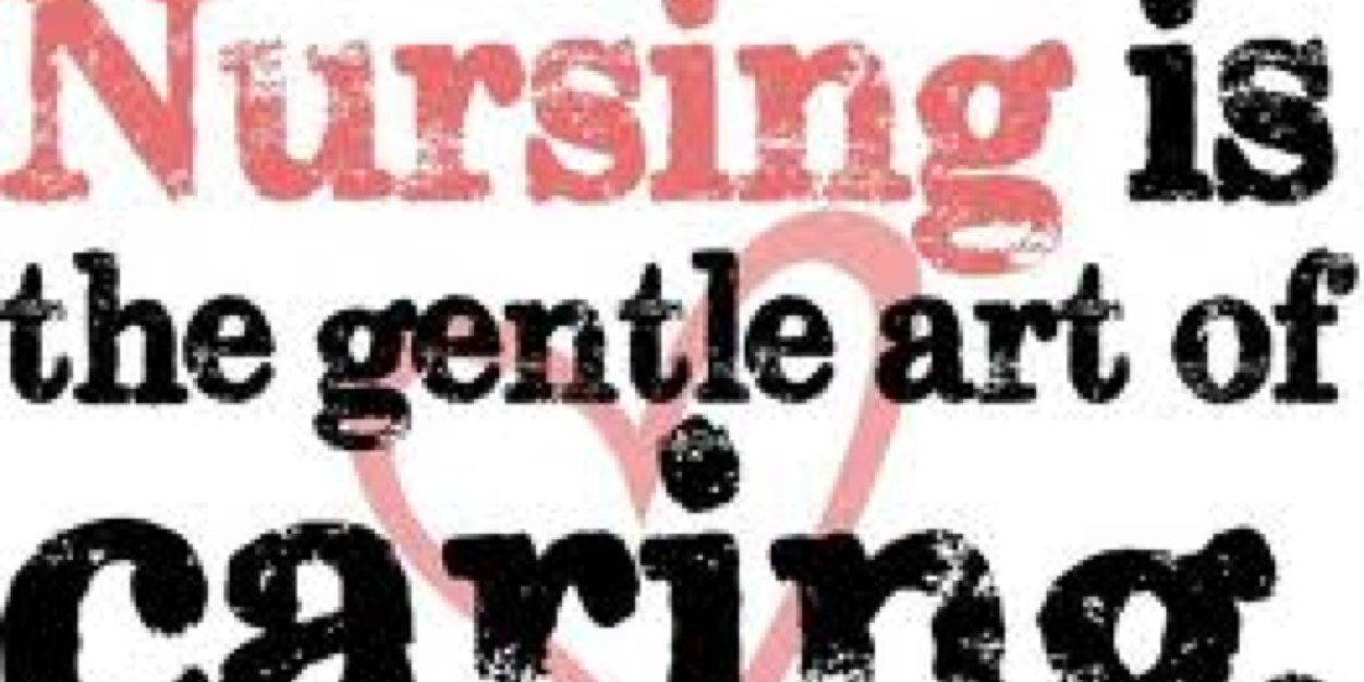 NurseFMP's profile banner image