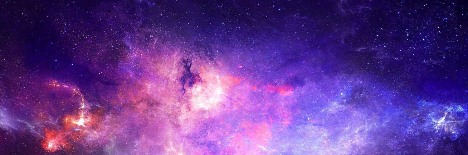 Ice banner