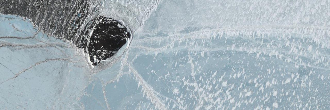 zero_branco's profile banner image