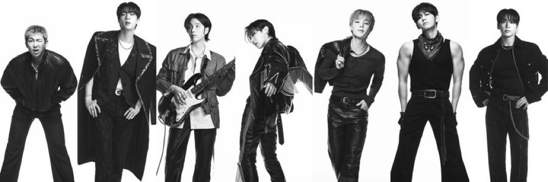 3ikitty_Jм¹º¹⅗☾⋆·̩͙(̨̡•ɞ•)̧̢ banner