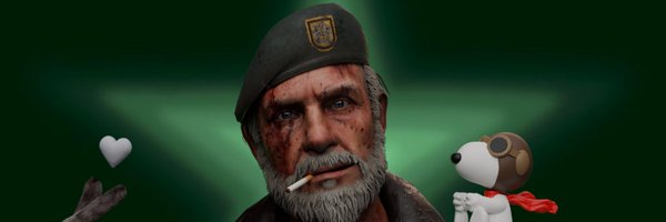 Shmoogaze Profile Banner