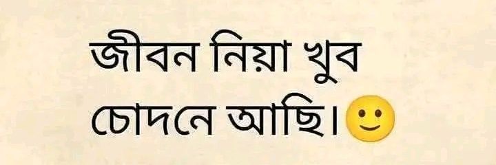 Arifur Rahman (❖,❖) banner