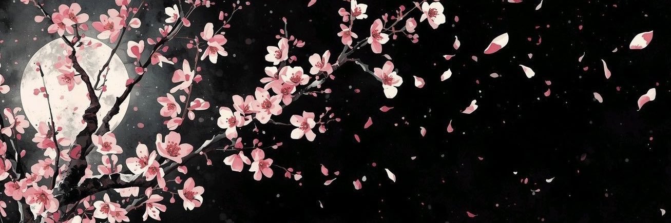 𝕊𝕒𝕘𝕖 ᱬ banner