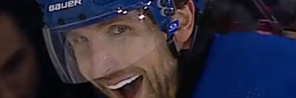 FilipChytil722's profile banner image