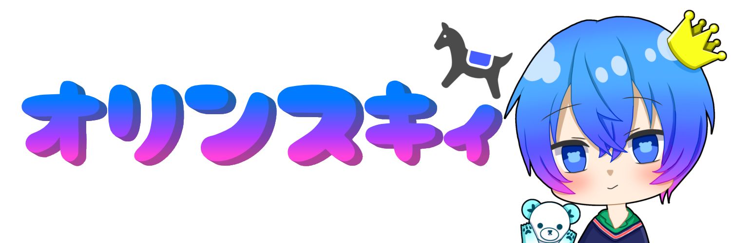 Late_Kakeru's profile banner image