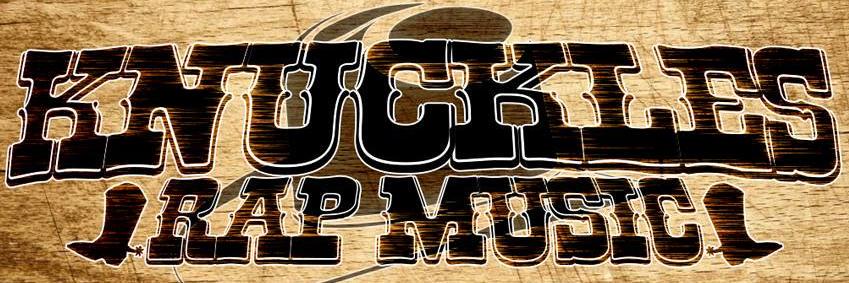 KnucklesPromo's profile banner image