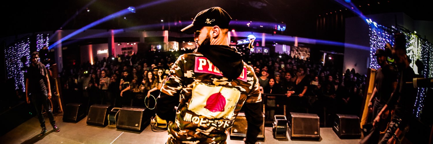 DanRue_IG's profile banner image