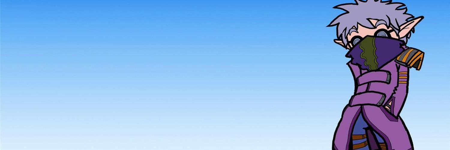 Michael67591871's profile banner image
