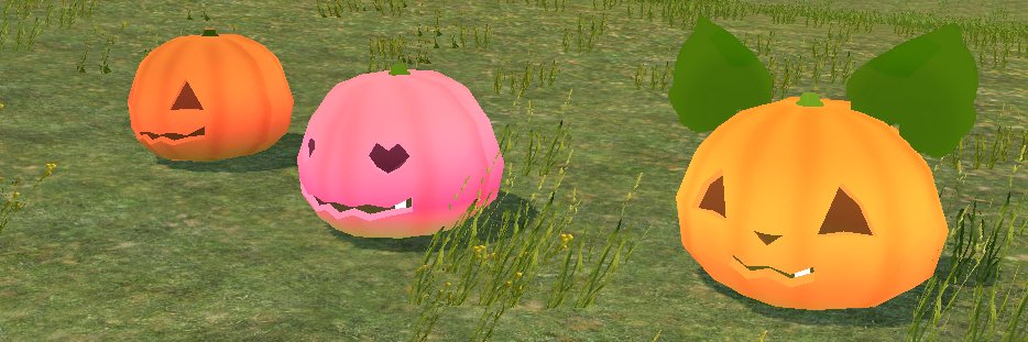 kottontea's profile banner image