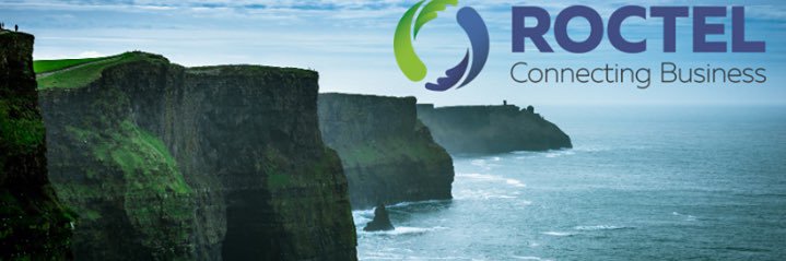 ROCTEL banner