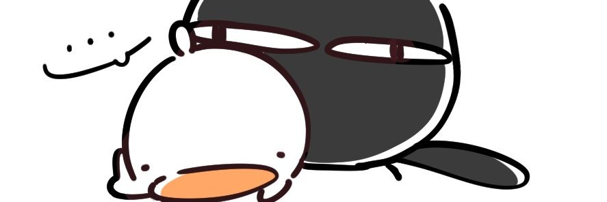 just_brim_'s profile banner image